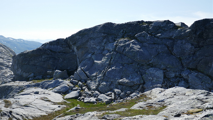 Klicke auf die Grafik für eine vergrößerte Ansicht

Name: Norwegen049.jpg
Ansichten: 871
Größe: 678,2 KB
ID: 3296855