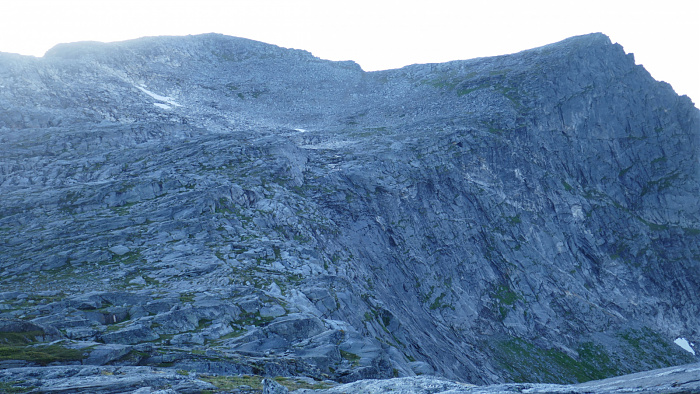 Klicke auf die Grafik für eine vergrößerte Ansicht

Name: Norwegen053.jpg
Ansichten: 868
Größe: 729,0 KB
ID: 3296856