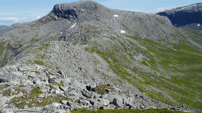 Klicke auf die Grafik für eine vergrößerte Ansicht

Name: Norwegen048.jpg
Ansichten: 868
Größe: 974,1 KB
ID: 3296858