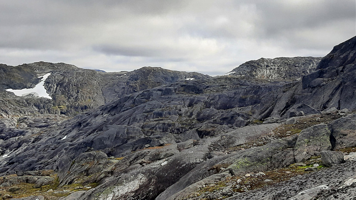 Klicke auf die Grafik für eine vergrößerte Ansicht

Name: 2022-09 Lappland, Skjomen - Storå, 228.jpg
Ansichten: 284
Größe: 700,9 KB
ID: 3296865
