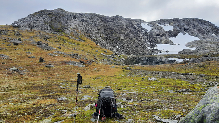 Klicke auf die Grafik für eine vergrößerte Ansicht

Name: 2022-09 Lappland, Skjomen - Storå, 218.jpg
Ansichten: 291
Größe: 996,4 KB
ID: 3296868