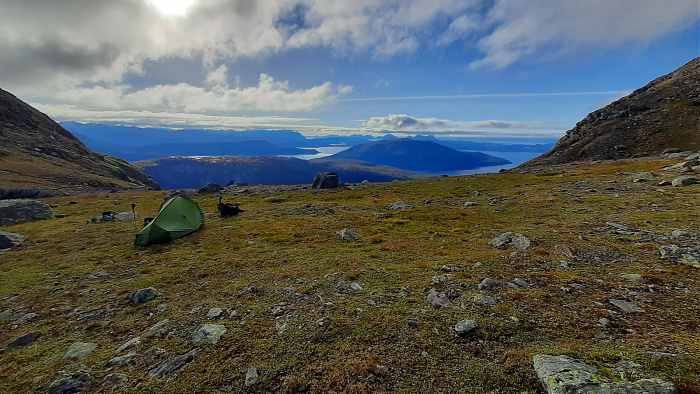 Klicke auf die Grafik für eine vergrößerte Ansicht

Name: 2022-09 Lappland, Skjomen - Storå, 237.jpg
Ansichten: 288
Größe: 800,7 KB
ID: 3296869