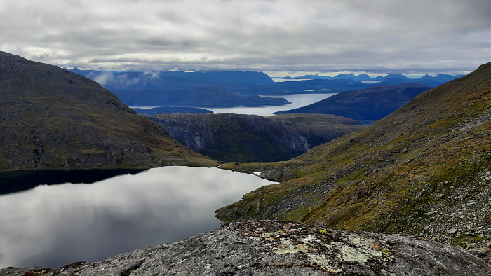 Klicke auf die Grafik für eine vergrößerte Ansicht

Name: 2022-09 Lappland, Skjomen - Storå, 233.jpg
Ansichten: 291
Größe: 624,1 KB
ID: 3296871