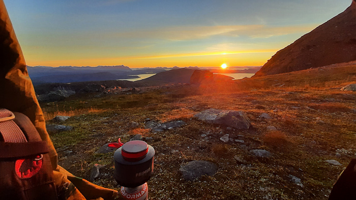 Klicke auf die Grafik für eine vergrößerte Ansicht

Name: 2022-09 Lappland, Skjomen - Storå, 248.jpg
Ansichten: 293
Größe: 554,5 KB
ID: 3296872