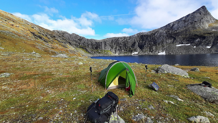Klicke auf die Grafik für eine vergrößerte Ansicht

Name: 2022-09 Lappland, Skjomen - Storå, 238.jpg
Ansichten: 291
Größe: 914,9 KB
ID: 3296873