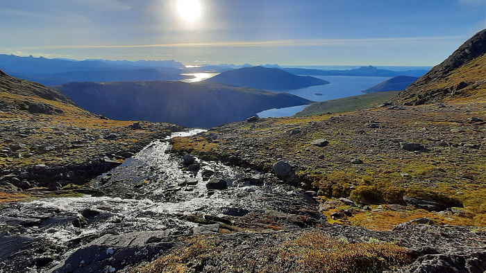 Klicke auf die Grafik für eine vergrößerte Ansicht

Name: 2022-09 Lappland, Skjomen - Storå, 242.jpg
Ansichten: 295
Größe: 839,2 KB
ID: 3296874