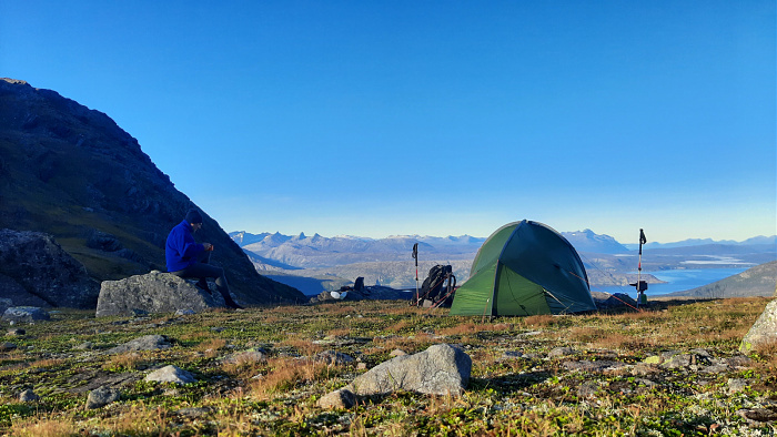 Klicke auf die Grafik für eine vergrößerte Ansicht

Name: 2022-09 Lappland, Skjomen - Storå, 257.jpg
Ansichten: 312
Größe: 644,9 KB
ID: 3296880