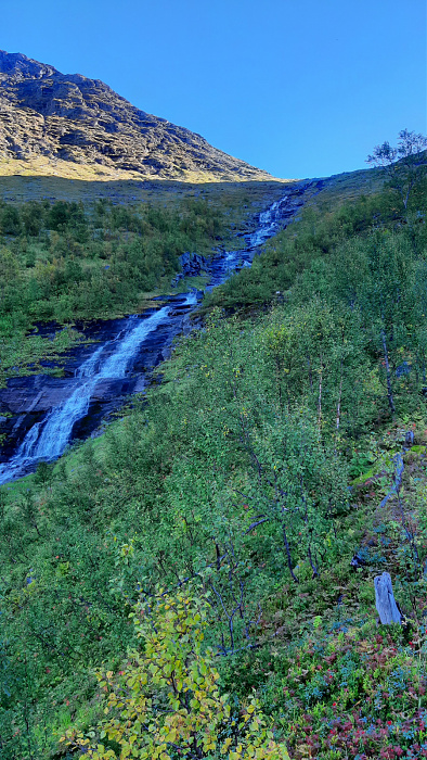 Klicke auf die Grafik für eine vergrößerte Ansicht

Name: 2022-09 Lappland, Skjomen - Storå, 261.jpg
Ansichten: 303
Größe: 1,05 MB
ID: 3296881