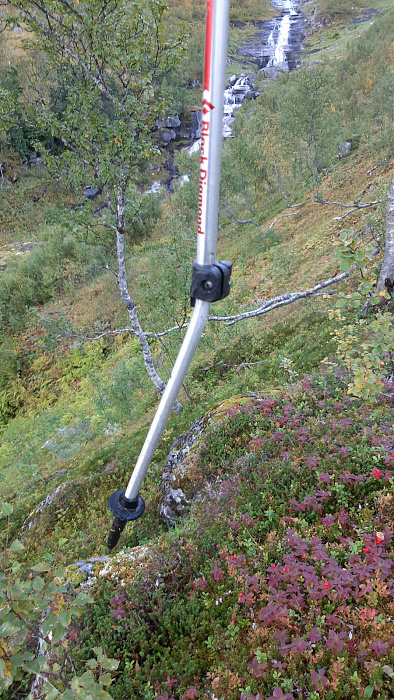 Klicke auf die Grafik für eine vergrößerte Ansicht

Name: 2022-09 Lappland, Skjomen - Storå, 262.jpg
Ansichten: 311
Größe: 1,03 MB
ID: 3296883