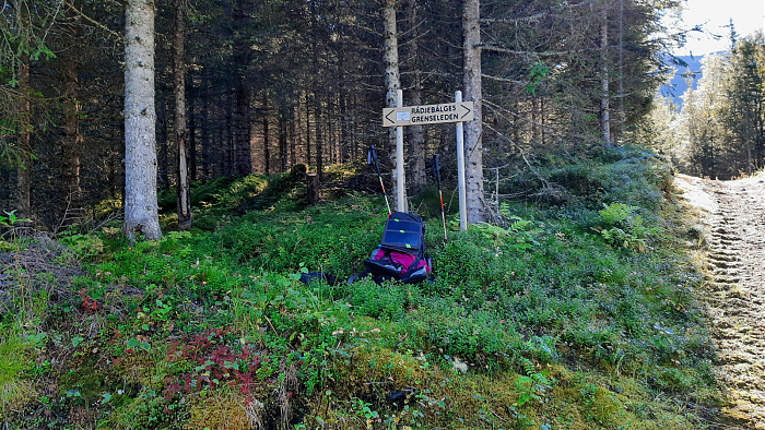Klicke auf die Grafik für eine vergrößerte Ansicht

Name: 2022-09 Lappland, Skjomen - Storå, 265.jpg
Ansichten: 304
Größe: 1,19 MB
ID: 3296885