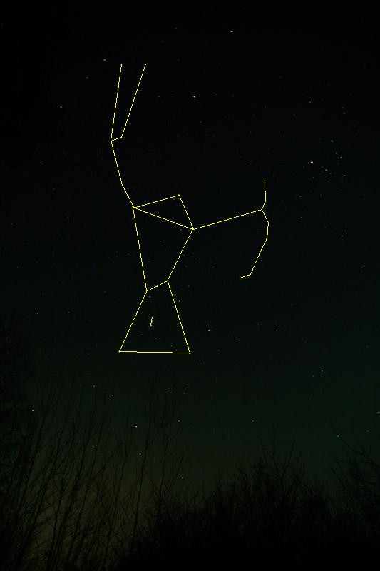 Klicke auf die Grafik für eine vergrößerte Ansicht

Name: 20110308-_MG_4837-Orion.jpg
Ansichten: 161
Größe: 38,2 KB
ID: 3296902