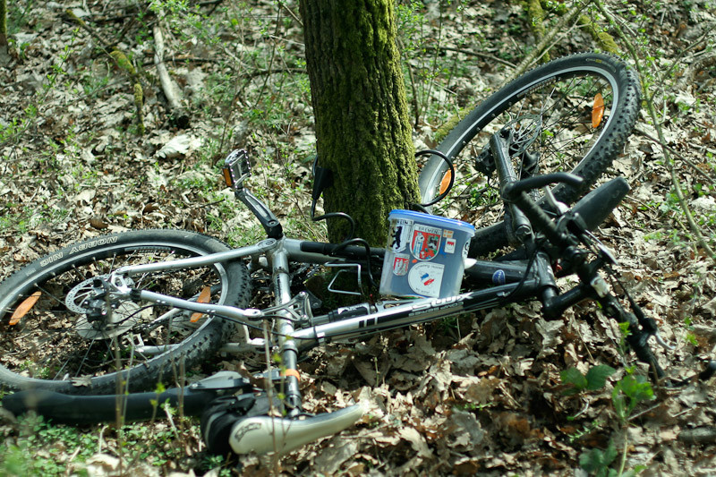 Klicke auf die Grafik für eine vergrößerte Ansicht  Name: MG_5001.jpg Ansichten: 0 Größe: 273,7 KB ID: 3296937