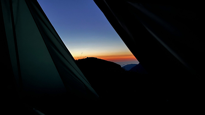 Klicke auf die Grafik für eine vergrößerte Ansicht  Name: 2024-07 Westalpen - 2606 von 2670.jpg Ansichten: 0 Größe: 149,8 KB ID: 3296965