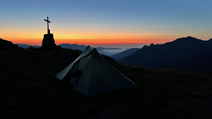 Klicke auf die Grafik für eine vergrößerte Ansicht  Name: 2024-07 Westalpen - 2612 von 2670.jpg Ansichten: 0 Größe: 296,7 KB ID: 3296966