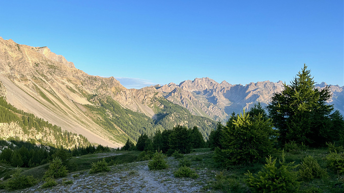 Klicke auf die Grafik für eine vergrößerte Ansicht  Name: 2024-07 Westalpen - 2645 von 2670.jpg Ansichten: 0 Größe: 683,3 KB ID: 3296971