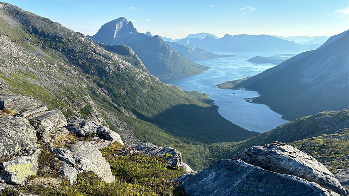 Klicke auf die Grafik für eine vergrößerte Ansicht

Name: Norwegen055.jpg
Ansichten: 805
Größe: 895,8 KB
ID: 3297189