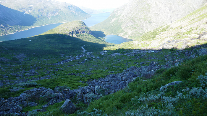 Klicke auf die Grafik für eine vergrößerte Ansicht

Name: Norwegen056.jpg
Ansichten: 798
Größe: 784,4 KB
ID: 3297190
