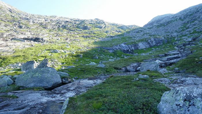 Klicke auf die Grafik für eine vergrößerte Ansicht

Name: Norwegen057.jpg
Ansichten: 793
Größe: 874,3 KB
ID: 3297191