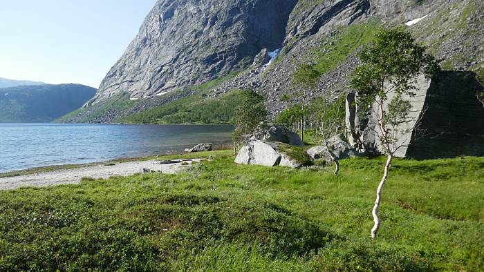 Klicke auf die Grafik für eine vergrößerte Ansicht

Name: Norwegen059.jpg
Ansichten: 802
Größe: 1.012,1 KB
ID: 3297193