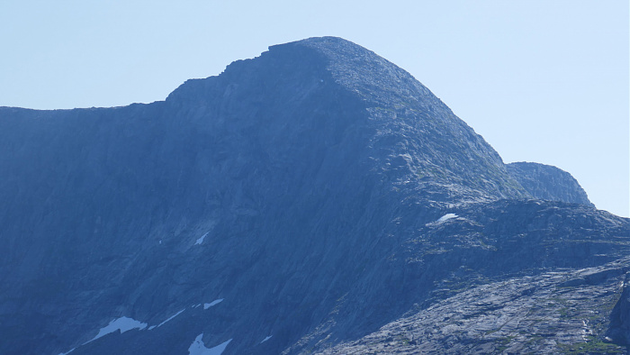 Klicke auf die Grafik für eine vergrößerte Ansicht  Name: Norwegen064.jpg Ansichten: 0 Größe: 357,8 KB ID: 3298171