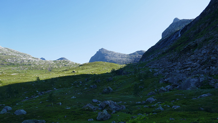 Klicke auf die Grafik für eine vergrößerte Ansicht  Name: Norwegen061.jpg Ansichten: 0 Größe: 501,6 KB ID: 3298172