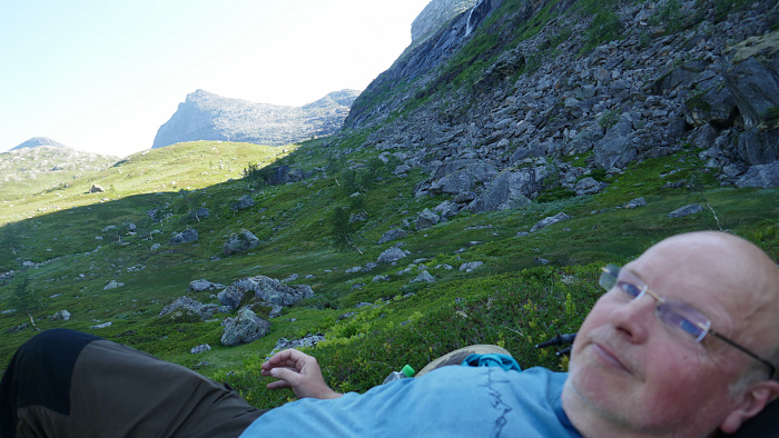 Klicke auf die Grafik für eine vergrößerte Ansicht  Name: Norwegen062.jpg Ansichten: 0 Größe: 633,5 KB ID: 3298173