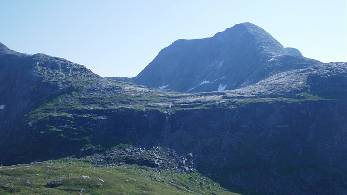 Klicke auf die Grafik für eine vergrößerte Ansicht  Name: Norwegen065.jpg Ansichten: 0 Größe: 457,3 KB ID: 3298174