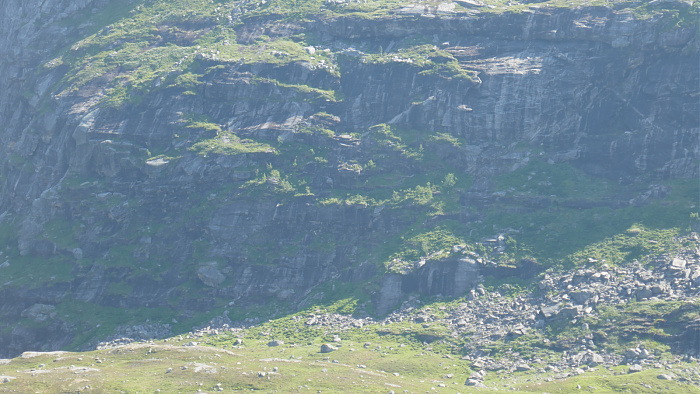 Klicke auf die Grafik für eine vergrößerte Ansicht  Name: Norwegen063.jpg Ansichten: 0 Größe: 638,3 KB ID: 3298175