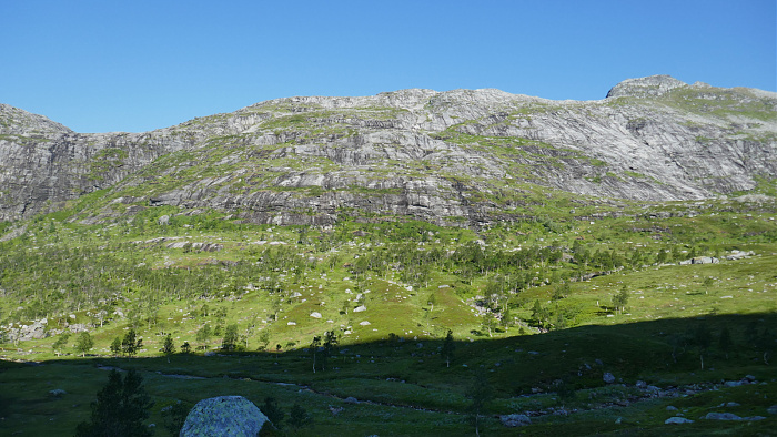 Klicke auf die Grafik für eine vergrößerte Ansicht  Name: Norwegen060.jpg Ansichten: 0 Größe: 728,9 KB ID: 3298176