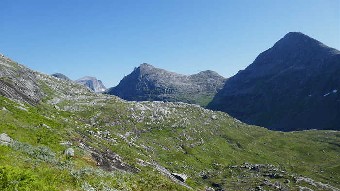 Klicke auf die Grafik für eine vergrößerte Ansicht  Name: Norwegen066.jpg Ansichten: 0 Größe: 656,0 KB ID: 3298177