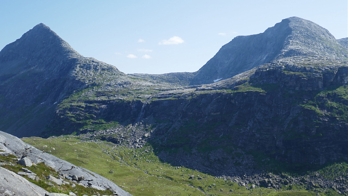 Klicke auf die Grafik für eine vergrößerte Ansicht  Name: Norwegen068.jpg Ansichten: 0 Größe: 570,1 KB ID: 3298178