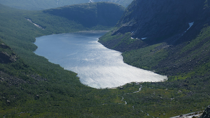 Klicke auf die Grafik für eine vergrößerte Ansicht  Name: Norwegen067.jpg Ansichten: 0 Größe: 629,0 KB ID: 3298179