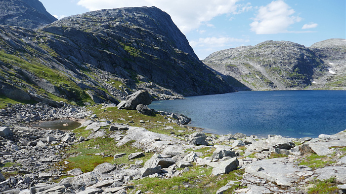 Klicke auf die Grafik für eine vergrößerte Ansicht  Name: Norwegen070.jpg Ansichten: 0 Größe: 883,1 KB ID: 3298180