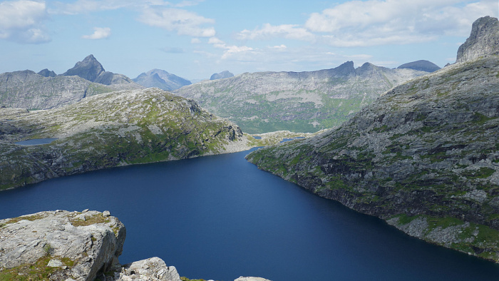 Klicke auf die Grafik für eine vergrößerte Ansicht  Name: Norwegen071.jpg Ansichten: 0 Größe: 576,0 KB ID: 3298182