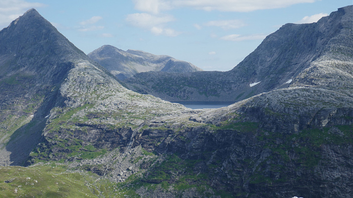 Klicke auf die Grafik für eine vergrößerte Ansicht  Name: Norwegen072.jpg Ansichten: 0 Größe: 634,0 KB ID: 3298183
