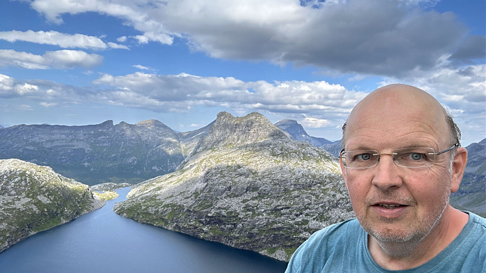 Klicke auf die Grafik für eine vergrößerte Ansicht  Name: Norwegen074.jpg Ansichten: 0 Größe: 533,5 KB ID: 3298184
