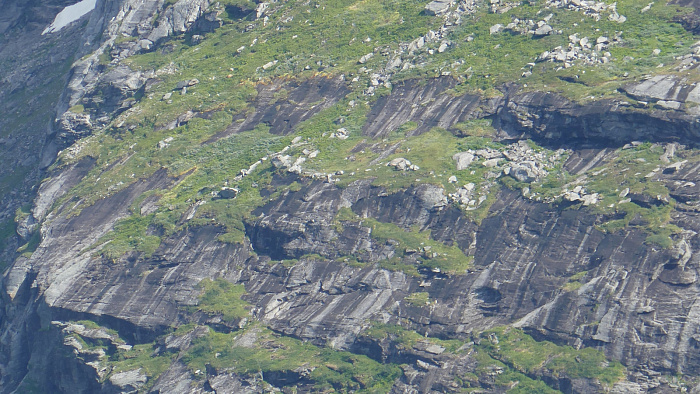 Klicke auf die Grafik für eine vergrößerte Ansicht  Name: Norwegen073.jpg Ansichten: 0 Größe: 854,6 KB ID: 3298185