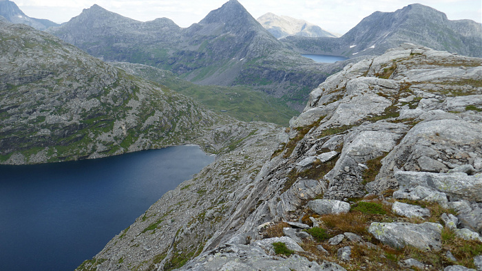 Klicke auf die Grafik für eine vergrößerte Ansicht  Name: Norwegen075.jpg Ansichten: 0 Größe: 769,2 KB ID: 3298186