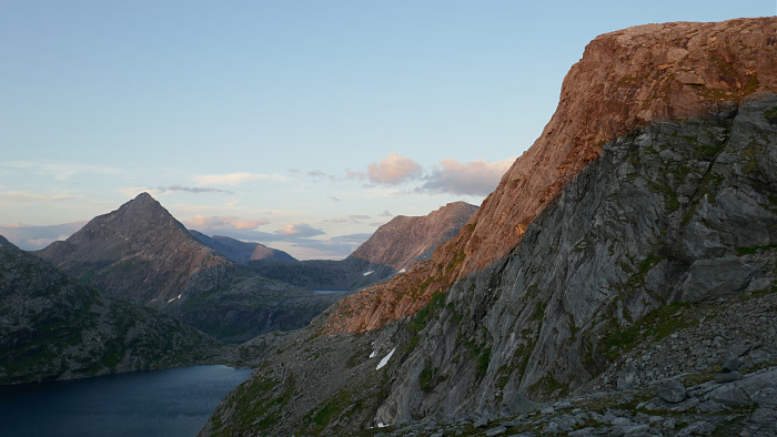 Klicke auf die Grafik für eine vergrößerte Ansicht  Name: Norwegen078.jpg Ansichten: 0 Größe: 497,2 KB ID: 3298187