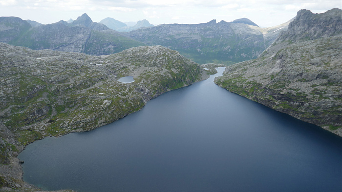 Klicke auf die Grafik für eine vergrößerte Ansicht  Name: Norwegen076.jpg Ansichten: 0 Größe: 507,7 KB ID: 3298188