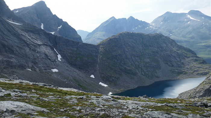 Klicke auf die Grafik für eine vergrößerte Ansicht  Name: Norwegen077.jpg Ansichten: 0 Größe: 644,8 KB ID: 3298190
