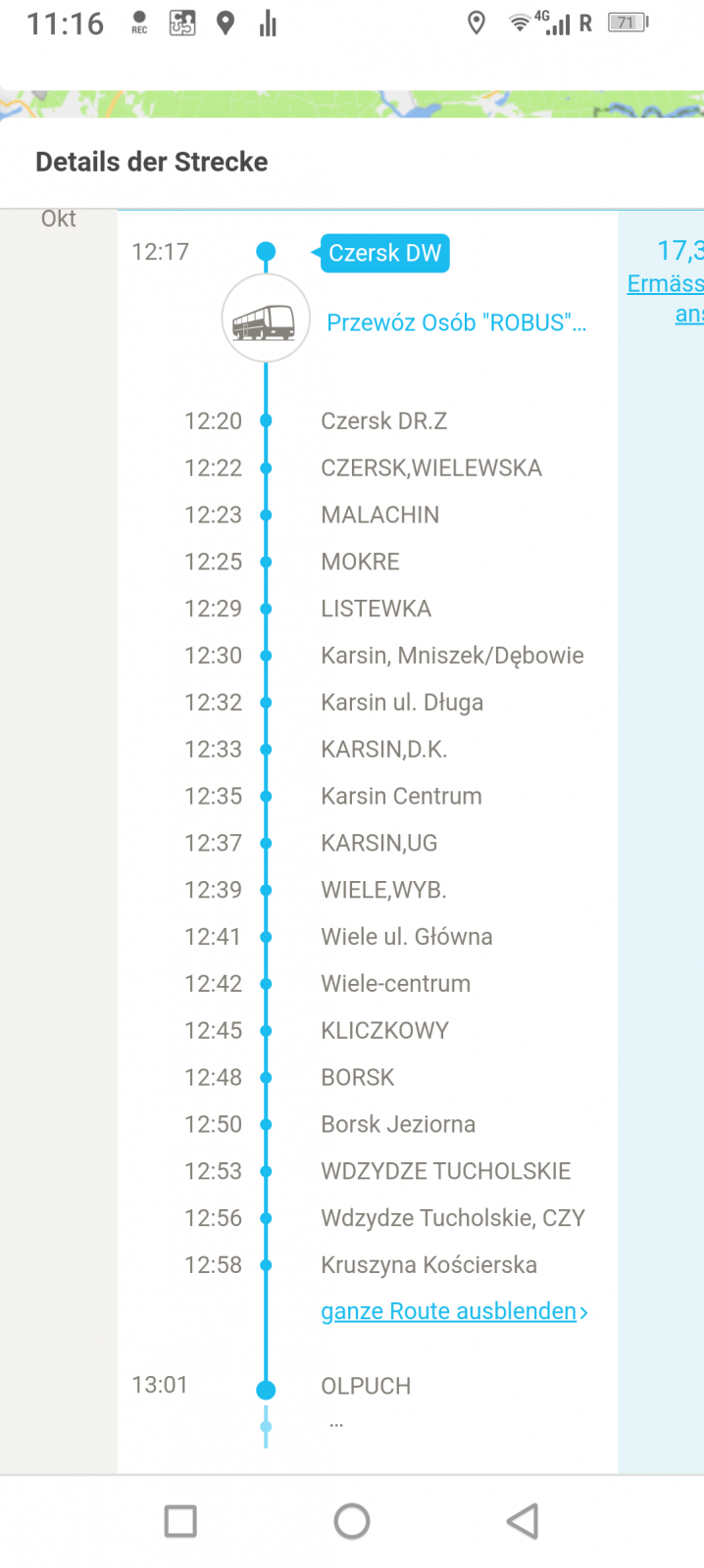 Klicke auf die Grafik für eine vergrößerte Ansicht

Name: Screenshot_20241028-111654.png
Ansichten: 182
Größe: 714,9 KB
ID: 3298298