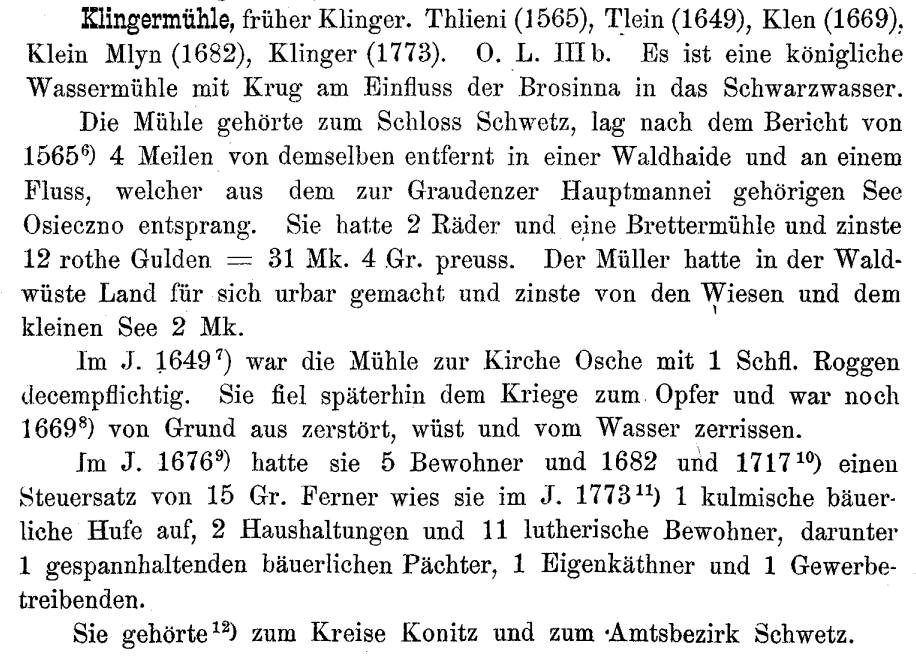 Klicke auf die Grafik für eine vergrößerte Ansicht  Name: Klingermuehle.png Ansichten: 0 Größe: 292,2 KB ID: 3298452