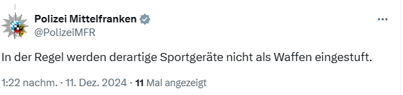 Klicke auf die Grafik für eine vergrößerte Ansicht  Name: image.png Ansichten: 0 Größe: 15,7 KB ID: 3298634