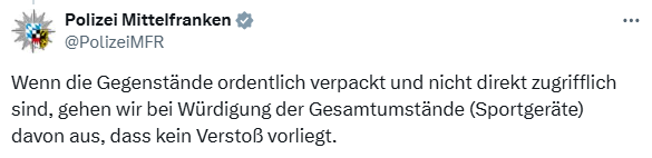 Klicke auf die Grafik für eine vergrößerte Ansicht

Name: image.png
Ansichten: 423
Größe: 19,6 KB
ID: 3298646