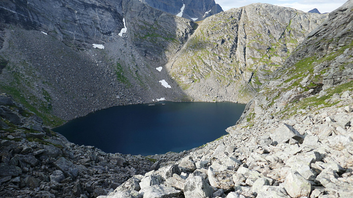 Klicke auf die Grafik für eine vergrößerte Ansicht  Name: Norwegen080.jpg Ansichten: 0 Größe: 863,9 KB ID: 3298680