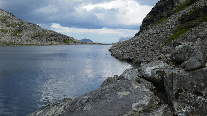 Klicke auf die Grafik für eine vergrößerte Ansicht  Name: Norwegen081.jpg Ansichten: 0 Größe: 617,6 KB ID: 3298682