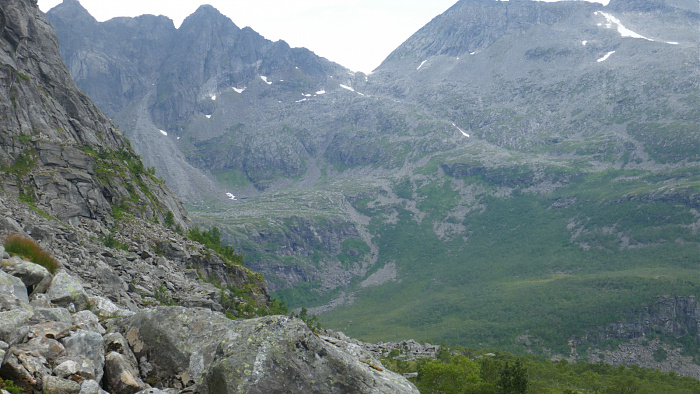 Klicke auf die Grafik für eine vergrößerte Ansicht  Name: Norwegen085.jpg Ansichten: 0 Größe: 665,7 KB ID: 3298683