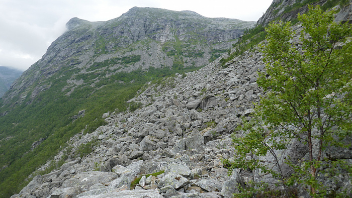 Klicke auf die Grafik für eine vergrößerte Ansicht  Name: Norwegen088.jpg Ansichten: 0 Größe: 858,3 KB ID: 3298685