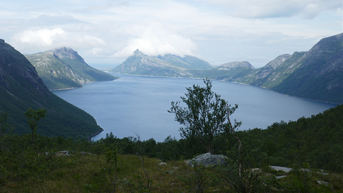 Klicke auf die Grafik für eine vergrößerte Ansicht  Name: Norwegen086.jpg Ansichten: 0 Größe: 480,7 KB ID: 3298687